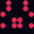 190.112.50.238