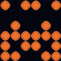 190.112.50.24