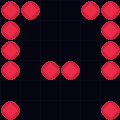 190.112.50.240
