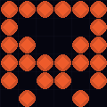 190.112.50.241