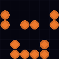 190.112.50.243