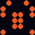 190.112.50.244