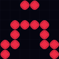 190.112.50.246