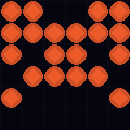 190.112.50.248