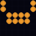 190.112.50.249