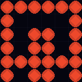 190.112.50.25