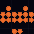 190.112.50.250