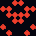 190.112.50.253