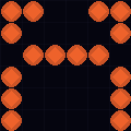 190.112.50.254