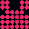 190.112.50.255