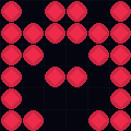 190.112.50.26