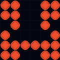 190.112.50.27