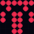 190.112.50.28