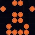 190.112.50.30