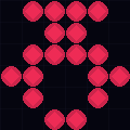 190.112.50.31