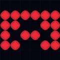 190.112.50.33