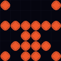 190.112.50.34