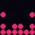 190.112.50.35