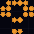 190.112.50.36