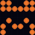 190.112.50.37