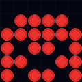 190.112.50.4
