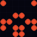 190.112.50.41