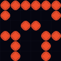 190.112.50.42