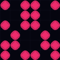 190.112.50.43