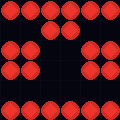 190.112.50.44