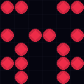 190.112.50.47