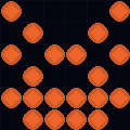190.112.50.48