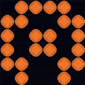 190.112.50.5