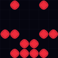 190.112.50.50