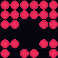 190.112.50.51