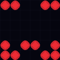 190.112.50.52