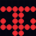 190.112.50.53