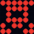 190.112.50.54