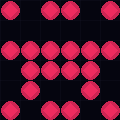 190.112.50.55