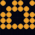 190.112.50.57