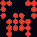 190.112.50.58