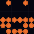 190.112.50.60