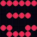 190.112.50.61