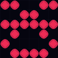 190.112.50.62