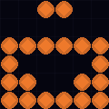 190.112.50.63