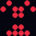 190.112.50.64