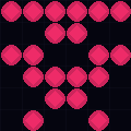 190.112.50.65