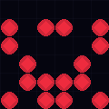 190.112.50.66