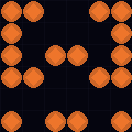 190.112.50.67