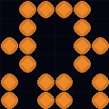 190.112.50.68