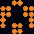 190.112.50.7